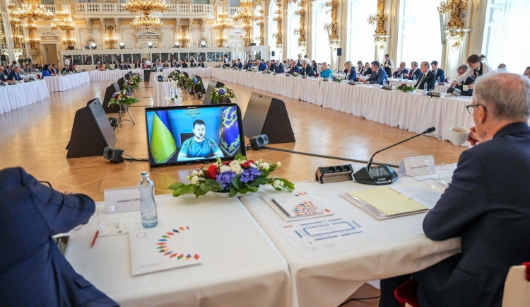 size3-16651227835133-139-311258292-5591769060903931-4550355537549845458-n