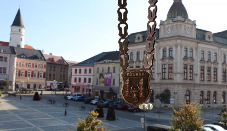 V Přerově se sejde nové zastupitelstvo. Volební skokani Pirátů se funkce vzdali
