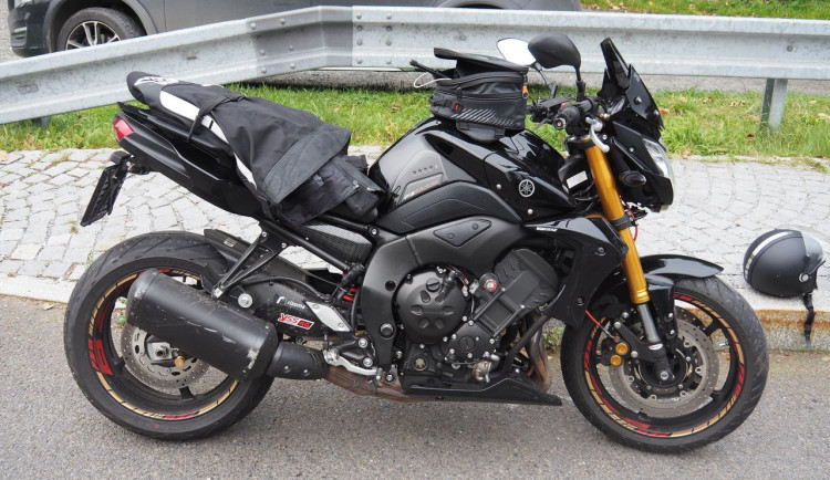 Havárie Loučná nad Desnou (1)