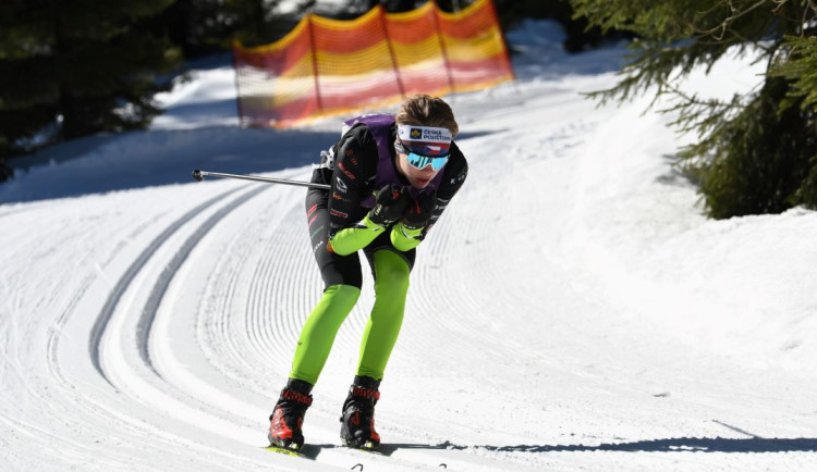 Jízda bílou stopou s ČEZ SkiTour může začít. Registrace na sezonu 2023 byly spuštěny