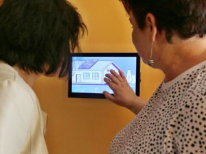 Olomouc modernizuje městské školy i školky