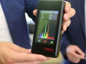 Olomouc modernizuje městské školy i školky