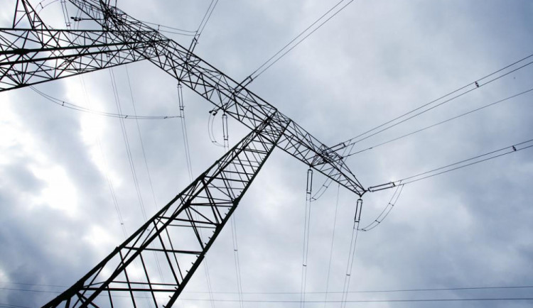 Obce musí kvůli cenám energií šetřit. Dřevohostice možná na tři měsíce zavřou i místní hospodu