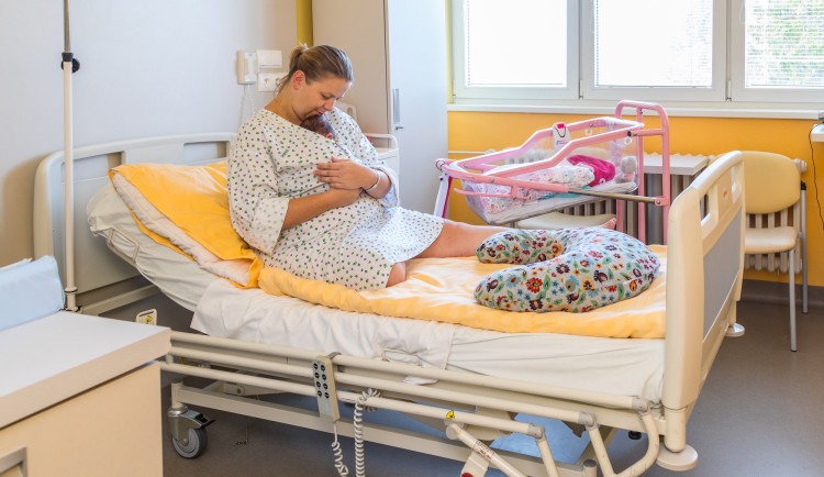 © Rostislav Šimek, S.K.Neumanna 609/8, 702 00 Ostrava, Česká Republika