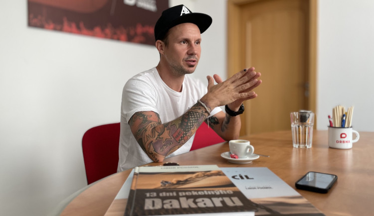 size3-16654961173615-139-libor-podmol-radsi-kratky-zivot-plny-up-and-downu-nez-zit-v-nude