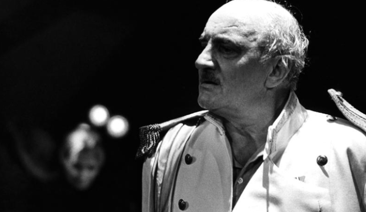 size4-16659201568811-60-do-hereckeho-nebe-odesel-jihomoravsky-rodak-josef-somr