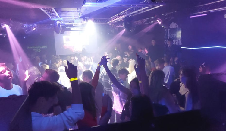 307039417_613245046856959_8229794864795105197_n