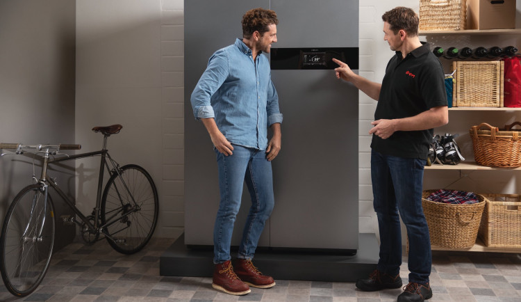 size3-16659065403472-2-nizsi-teplota-ci-sprchovani-eon-radce-ukazuje-jak-usetrit-tisice-korun-rocne