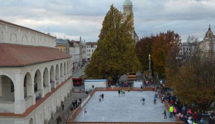 PV zima 2021 kluziště (11)