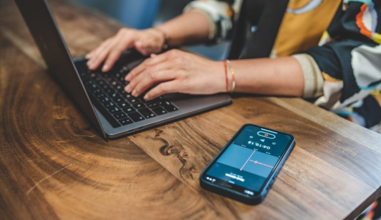 Novými členy Asociace online vydavatelů jsou Economia a Deník N