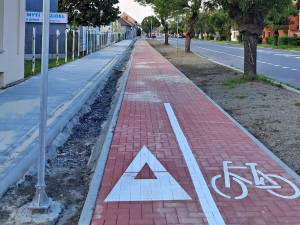 Měníme Olomouc: Máme na to šlápnout