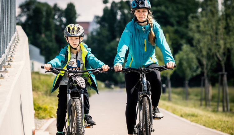 Měníme Olomouc: Máme na to šlápnout