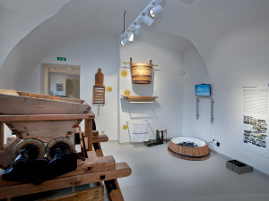 Markéta Ondrušková