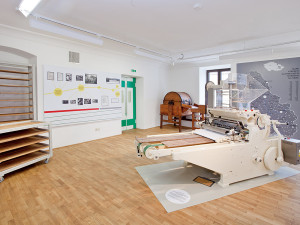 Markéta Ondrušková