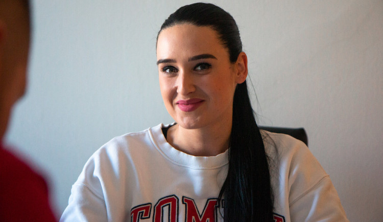 size4-16667005747717-139-img-1353