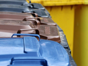 Odpady stály Prostějov rekordních 51 milionů. Poplatek se nezvyšoval už téměř deset let
