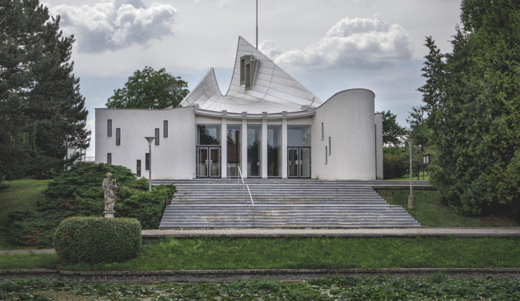 Markéta Lehečková