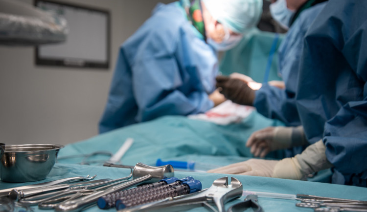 52452479747_d591eeaa0c_k