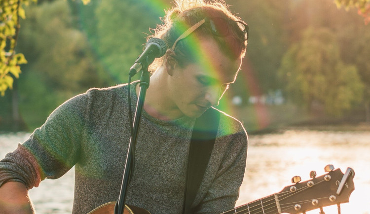 Filharmonie stěhuje koncerty do kavárny, slibuje intimnější atmosféru