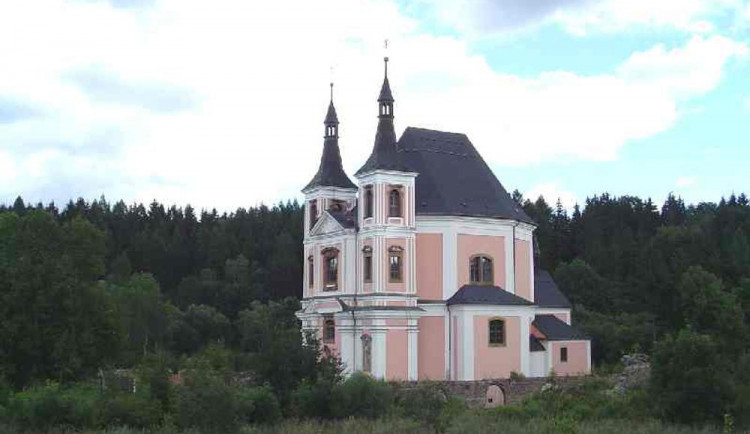 size3-15582526410478-124-celkovy-pohled-332