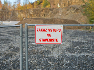 Zábřeh ještě letos otevře nový skatepark. Další města na severu kraje stavby plánují