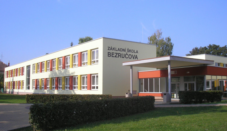 Hradec přispěje svým školám na energie, připravil si na to přes milion