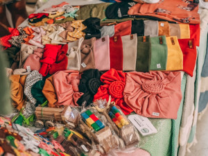 Cimbálová muzika, moravské víno a tradiční husa se zelím. Šantovka o víkendu zažije svatomartinské hody