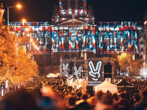 Festival svobody připomene v Praze, Brně i krajích události a odkaz 17. listopadu