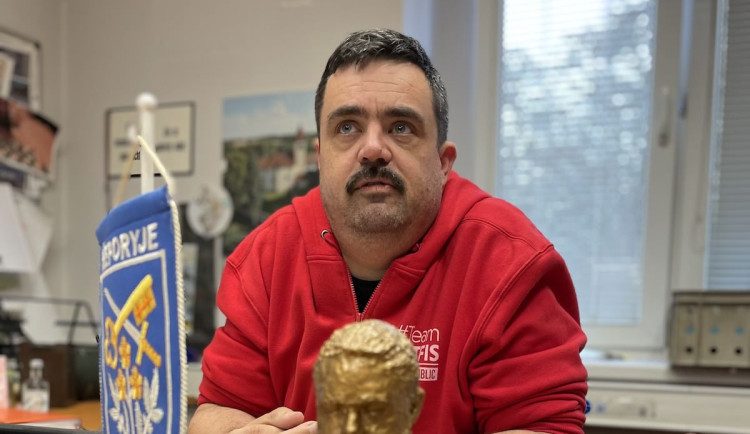 size3-1668000288752-241-par-lidem-jsem-v-reporyjich-rozslapal-babovicky-az-nebudu-starostovat-chci-byt-zase-novinarem-rika-p