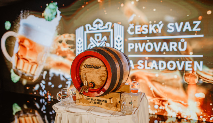 size3-1668166952901-139-prodeje-piva-letos-rostou-mirne-pivovary-napjate-vyhlizeji-vyvoj-situace-v-zimnim-obdobi