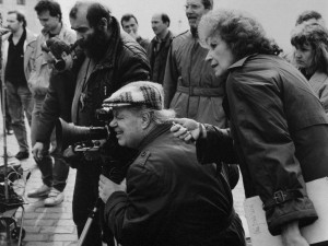 Zemřela režisérka veleúspěšných Krkonošských pohádek Věra Jordánová, vyrůstala ve Šternberku