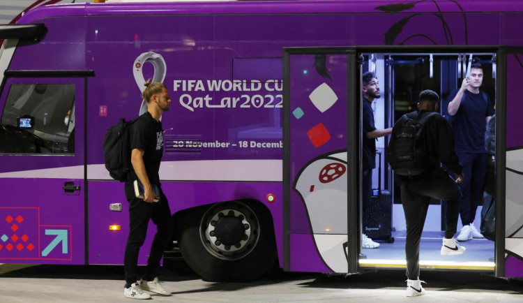 size3-16684599658755-139-body-2-3