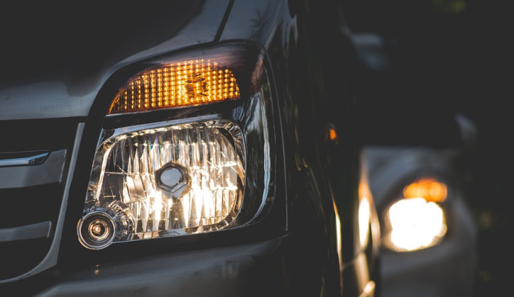 size3-size3-16681730739992-207-podzimni-pocasi-skoli-ridice-v-pouzivani-mlhovek-rada-jich-stale-chybuje