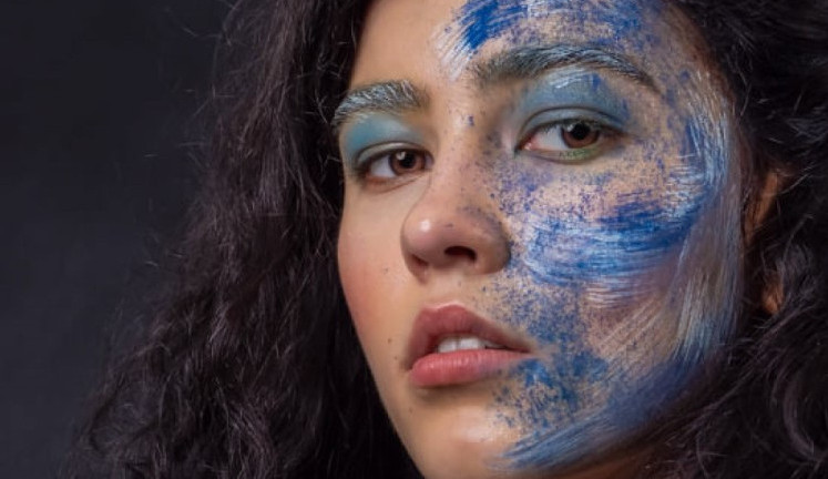 size3-16681969660577-231-neni-to-jednoducha-prace-lide-jsou-zli-rika-modelka-s-rusko-ukrajinskymi-koreny