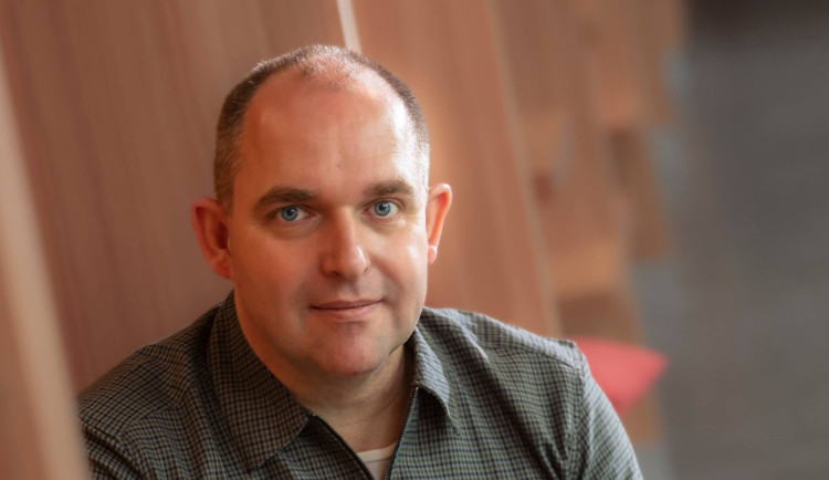 Na seznam nejcitovanějších vědců světa se dostal odborník na rostlinné hormony Ondřej Novák z přírodovědecké fakulty