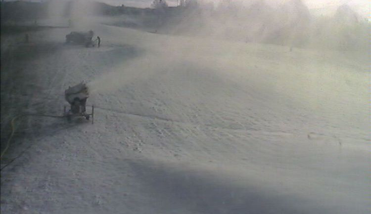 316411158_508062258028771_7875887745407384229_n