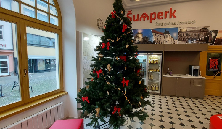 316196967_5903905939640855_8618996740259857249_n