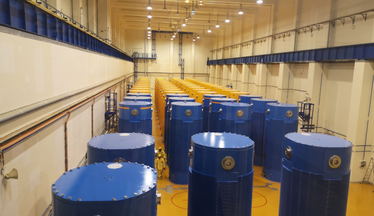 size3-16690181030745-139-pouzite-jaderne-palivo-ktere-neni-odpad-stovky-tun-cekaji-ve-skladech-elektraren