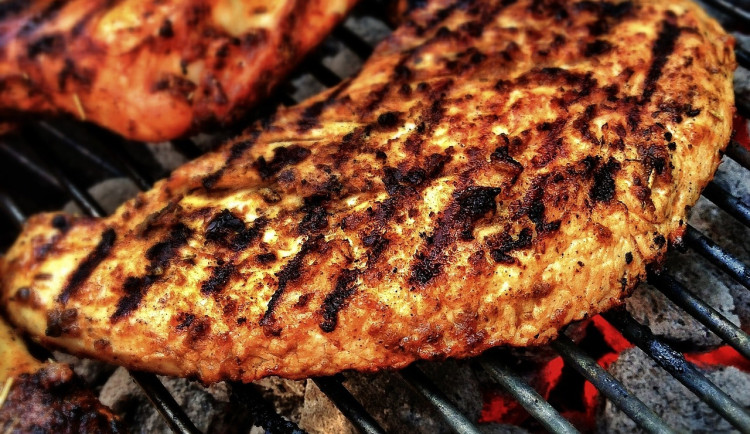 meat-gd30eef203_1280