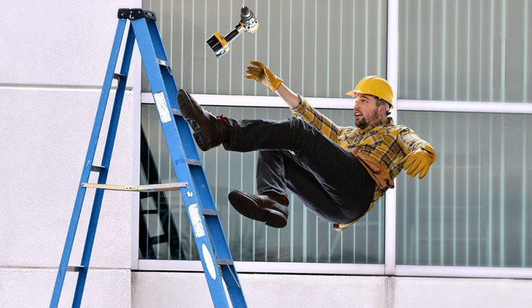 size3-16692024737573-207-nejhorsi-jsou-v-praci-pondelky-to-je-nejvic-urazu