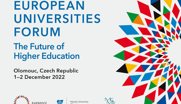 csm_european-universities-forum_1200x900px_c2c97e07b5