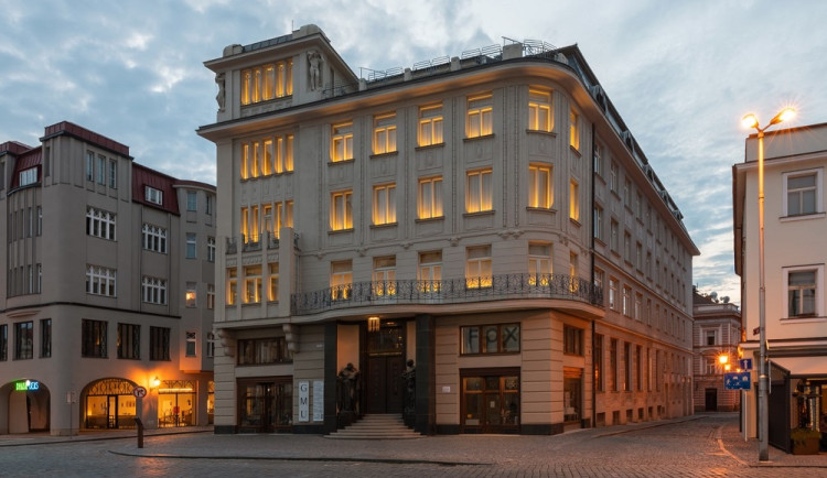 Každou první středu se dostanete do muzeí a galerií v Královéhradeckém kraji zdarma