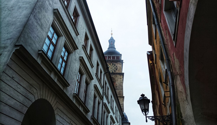 Na trhy vás v Hradci sveze speciální autobusová linka