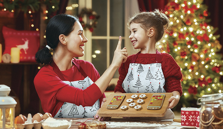 Copyright (c) 2016 Yuganov Konstantin/Shutterstock.  No use without permission.