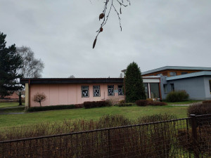 Mateřská školka v Čechovicích se rozpadá, zlobí se rodiče. Připravujeme opravy, uklidňuje město