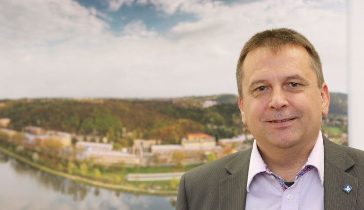 size3-16702304413921-139-opetovne-vyuzivani-jaderneho-paliva-zatim-ekonomicky-nedava-smysl-rika-odbornik-na-radioaktivni-odpa