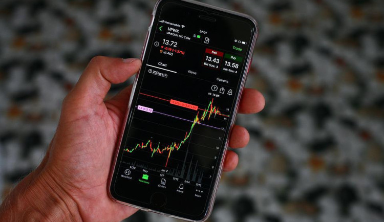 size3-size4-16541599365219-207-investici-do-energetiky-prisla-seniorka-o-dva-miliony-korun-slo-o-promysleny-podvod