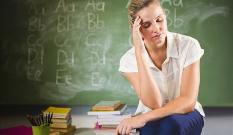 Vybraní učitelé dostanou v Hradci sto tisíc korun, bonus za to, že zůstanou