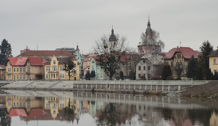 2022-12-09-PPO Hranice