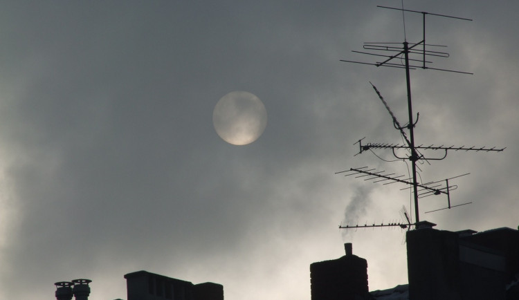 size3-166983877663-2-letos-se-muze-zhorsit-ovzdusi-zalezet-bude-i-na-pocasi-uvedl-chmu